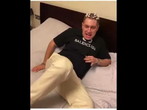 Нажми и смотри Нажми и смотри