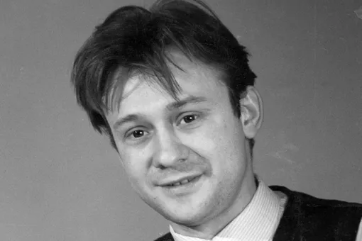 Умер от тяжелой болезни 58-летний актер фильма «Какая чудная игра» Геннадий Назаров Умер от тяжелой болезни 58-летний актер фильма «Какая чудная игра» Геннадий Назаров