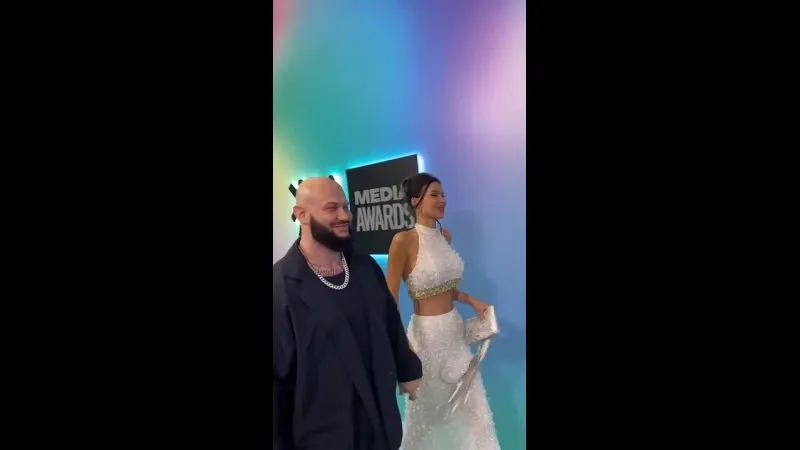 Нажми и смотри Нажми и смотри