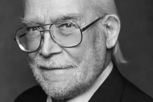 Умер актер сериала «Врачебная тайна» и «Кабачка 13 стульев» Виктор Рухманов Умер актер сериала «Врачебная тайна» и «Кабачка 13 стульев» Виктор Рухманов