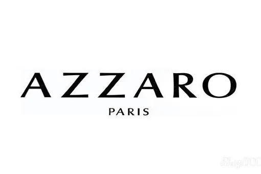 Azzaro