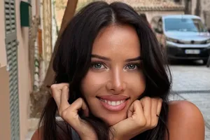 «Чувствую себя беременным тюленем»: Анастасия Решетова призналась, как преображается на канале «Матч-ТВ» «Чувствую себя беременным тюленем»: Анастасия Решетова призналась, как преображается на канале «Матч-ТВ»