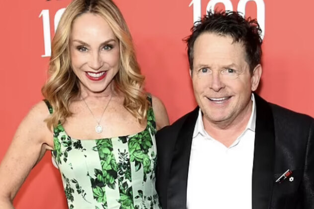 Интернеттегі бисексуалды топтық