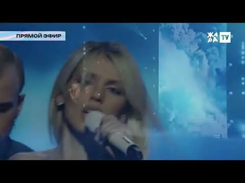 Нажми и смотри Нажми и смотри