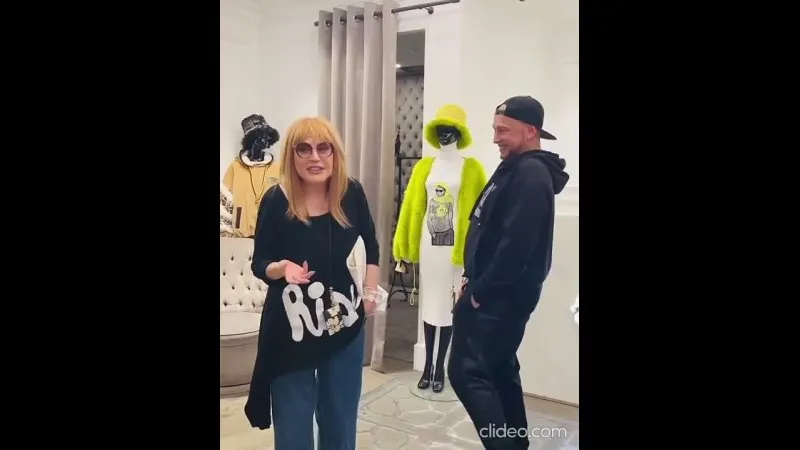 Нажми и смотри Нажми и смотри