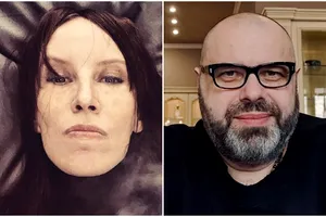 «Нам неприятно. Он помог лечить мою маму»: Наталья Касимцева рассказала об отношениях с Максимом Фадеевым «Нам неприятно. Он помог лечить мою маму»: Наталья Касимцева рассказала об отношениях с Максимом Фадеевым