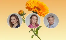 Редакционный дневник тест драйва косметики