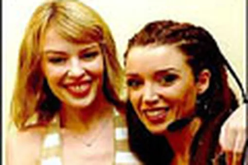 Новая мечта Новая мечта