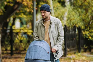 Российский Серкан Болат Никита Волков, Карина Кросс и Юрий Чурсин снялись в фильме «Где ты?» о пропаже ребенка