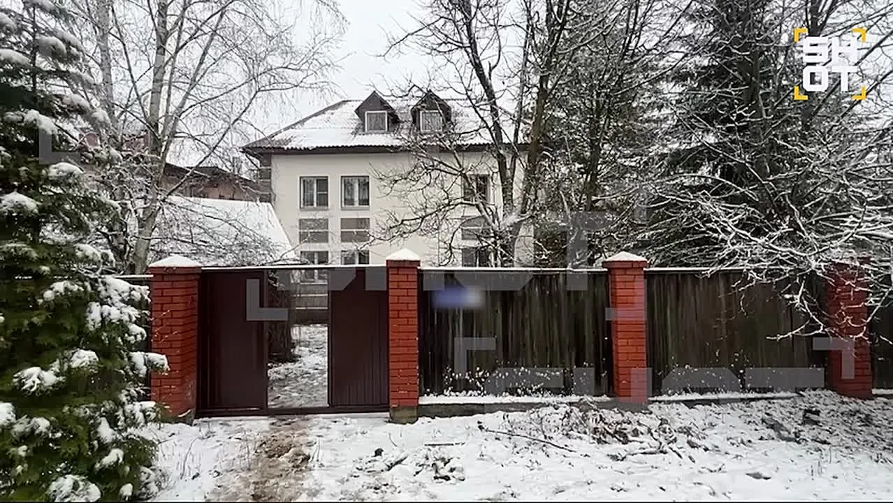 Нажми и смотри Нажми и смотри