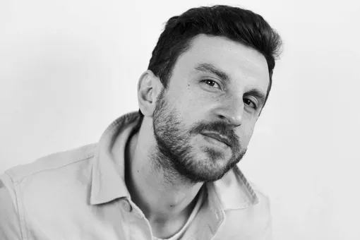 Умер в 34 года актер сериалов «Мухтар. Новый след» и «Постучись в мою калитку» Иван Кушнерук Умер в 34 года актер сериалов «Мухтар. Новый след» и «Постучись в мою калитку» Иван Кушнерук