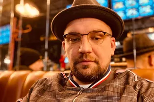 «Брось эту мымру!»: жене Басты прислали его откровенную переписку с «любовницей» «Брось эту мымру!»: жене Басты прислали его откровенную переписку с «любовницей»