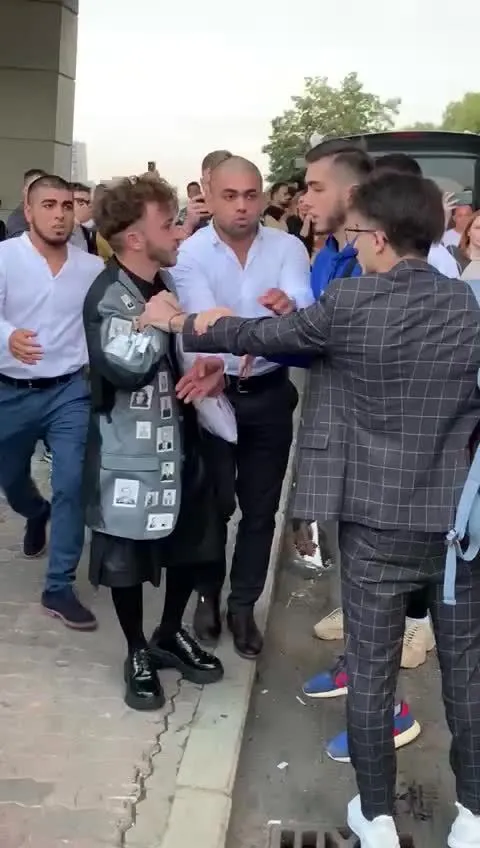 Нажми и смотри Нажми и смотри