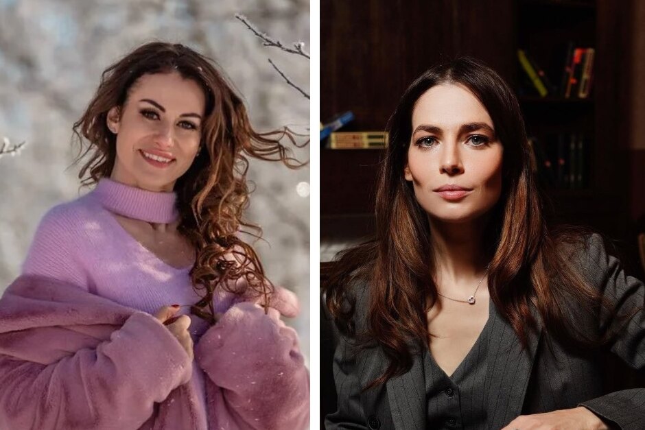 Менің сүйікті бейнем үшін куннилингус Авто-куннилингус порно онлайн көру