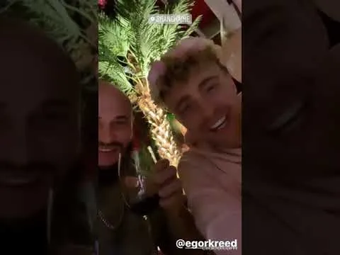 Нажми и смотри Нажми и смотри