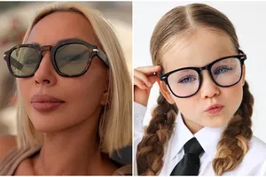 «Сегодня у моей принцессы день рождения»: Лера Кудрявцева устроила пиратскую вечеринку на курорте «Сегодня у моей принцессы день рождения»: Лера Кудрявцева устроила пиратскую вечеринку на курорте