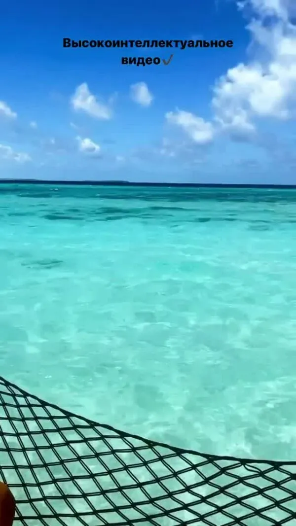Нажми и смотри Нажми и смотри