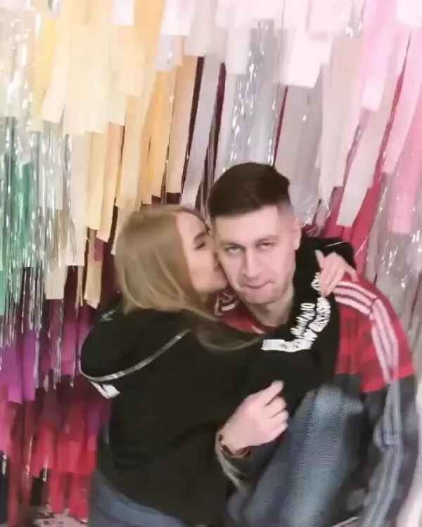 Нажми и смотри Нажми и смотри