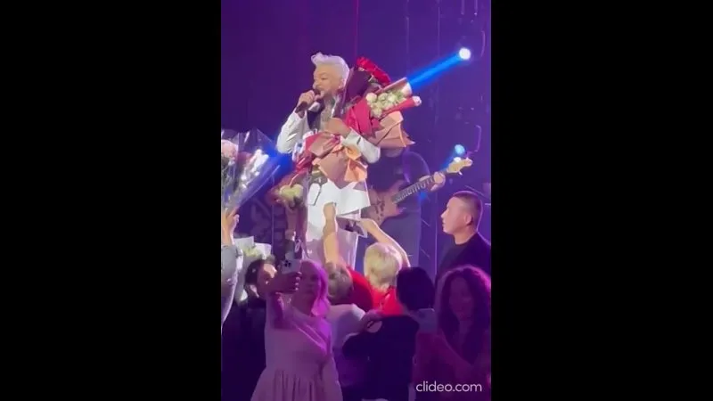 Нажми и смотри Нажми и смотри
