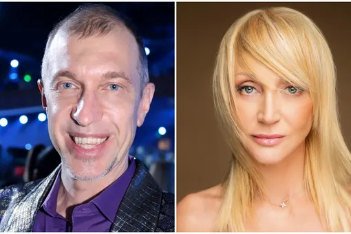 «Мать ее в дурь поперла, а дочка оказалась умнее»: Сергей Соседов заявил, что Кристина Орбакайте вернется в Россию «Мать ее в дурь поперла, а дочка оказалась умнее»: Сергей Соседов заявил, что Кристина Орбакайте вернется в Россию