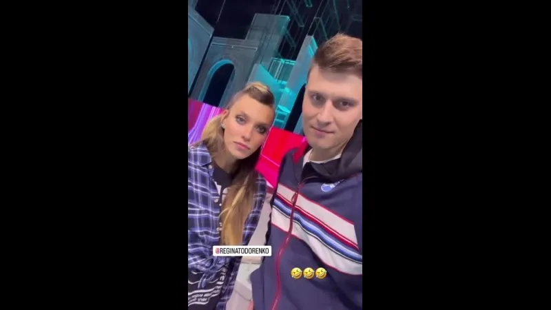 Нажми и смотри Нажми и смотри