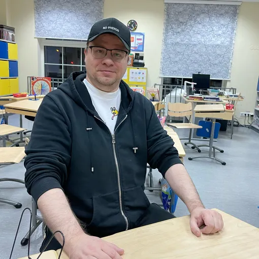 У Гарика Харламова возникли проблемы с налоговой