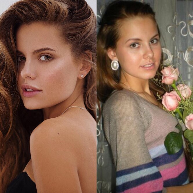 Эми немесе Грейс порно Желідегі клиторды жалау туралы бейнелер