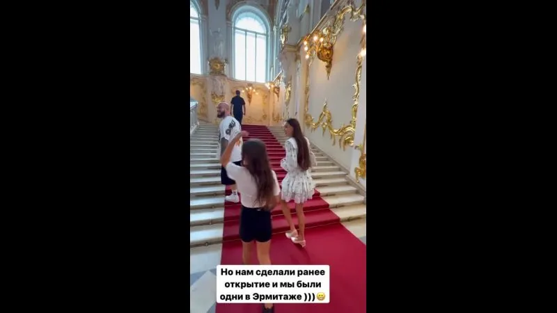 Нажми и смотри Нажми и смотри