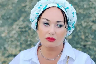 «Можно погибнуть от инфекции»: Гузееву лечат препаратом, опасным для жизни «Можно погибнуть от инфекции»: Гузееву лечат препаратом, опасным для жизни