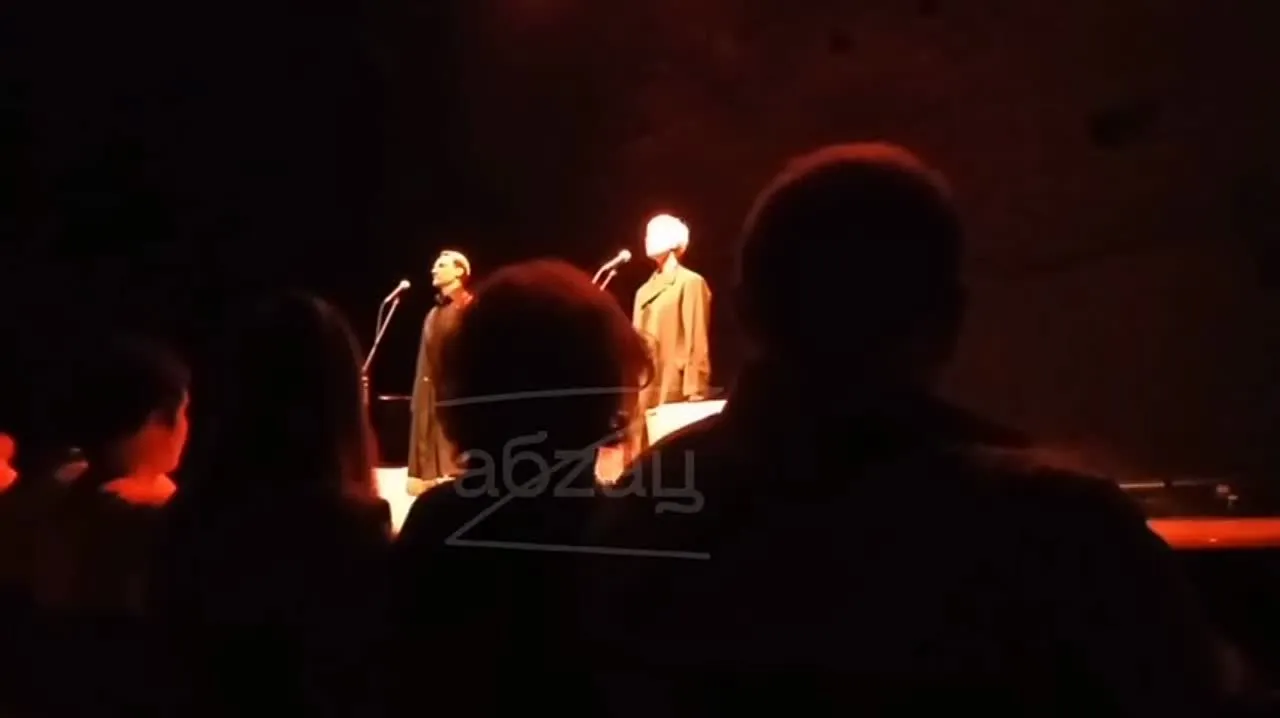 Нажми и смотри Нажми и смотри