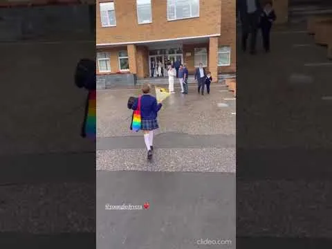 Нажми и смотри Нажми и смотри