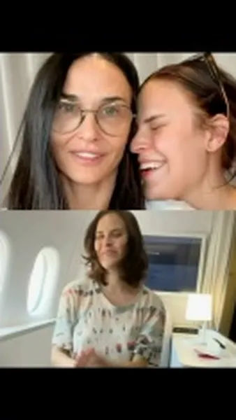 Нажми и смотри Нажми и смотри