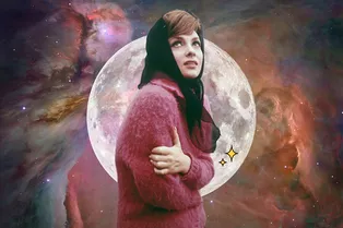 Гороскоп для всех знаков зодиака на неделю с 27 апреля по 3 мая от астролога Веры Хубелашвили