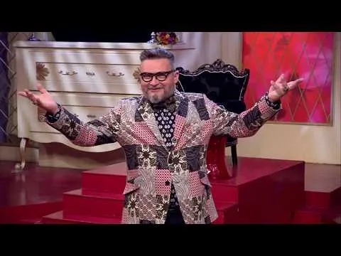 Нажми и смотри Нажми и смотри