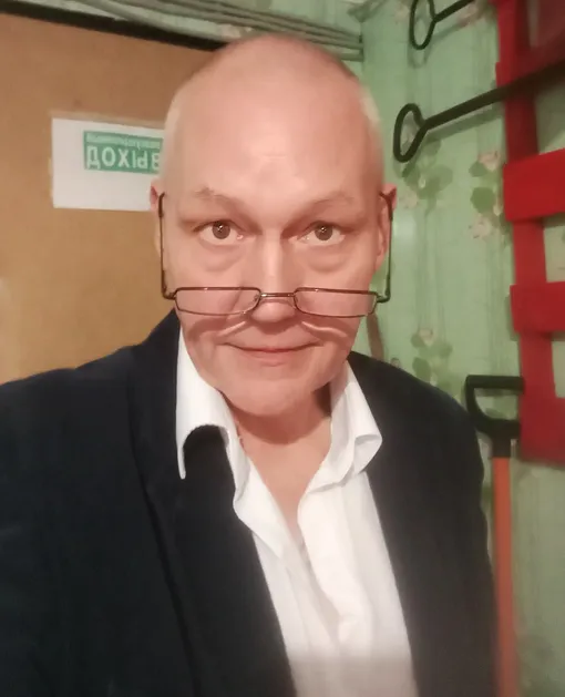 Алексей Золотов скончался из-за осложнений сахарного диабета, болезни сердца, почек и пневмонии