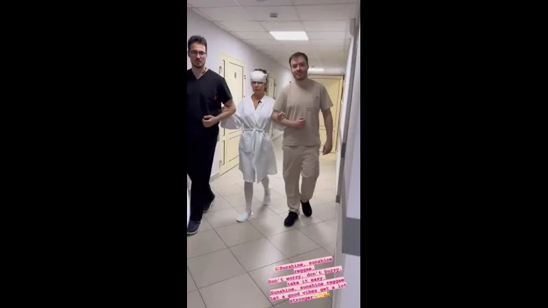 Нажми и смотри Нажми и смотри
