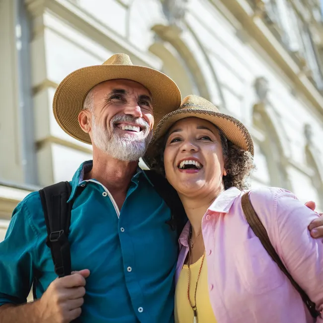 Что важнее в отношениях – общие интересы или умение договариваться: мнение психотерапевта