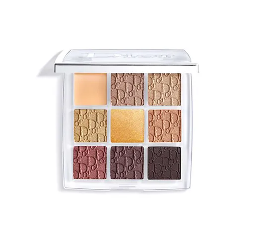 Палетка теней Dior Backstage Eye Palette 006, Dior