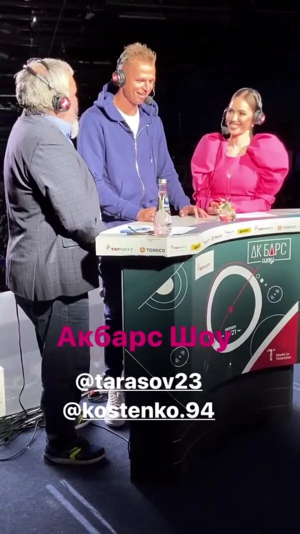 Нажми и смотри Нажми и смотри