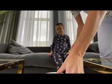Нажми и смотри Нажми и смотри
