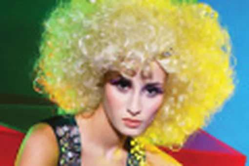 Новый «FESTIVAL» в центре Старой Москвы