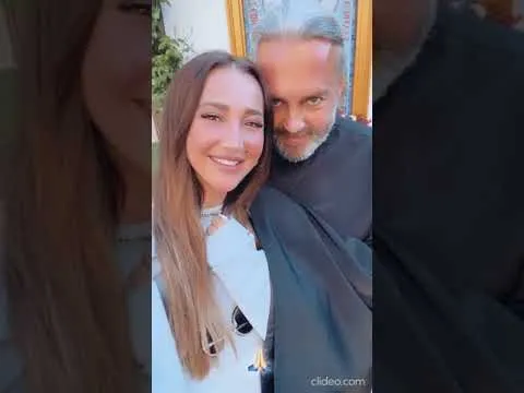 Нажми и смотри Нажми и смотри