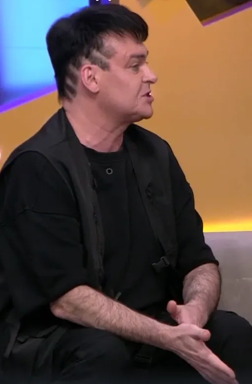 Юлиан отказался от уколов для диабетиков