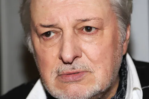 Вячеслав Добрынин оставил родным в наследство семизначный долг Вячеслав Добрынин оставил родным в наследство семизначный долг