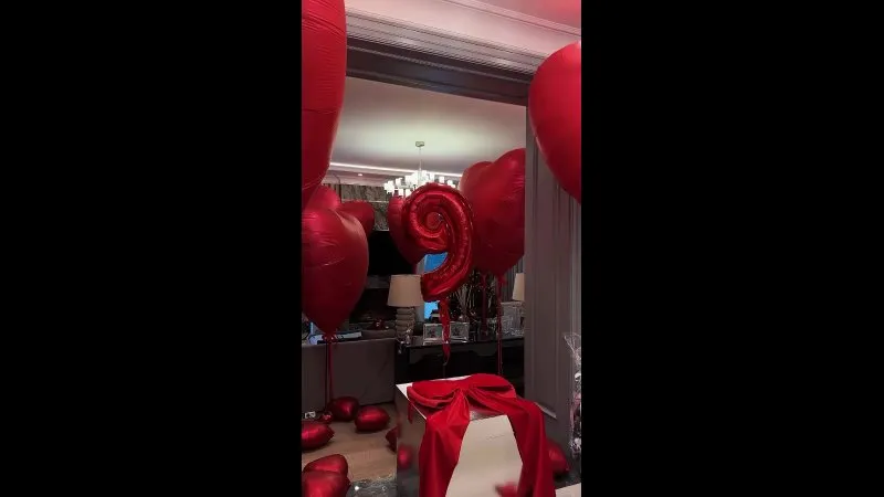 Нажми и смотри Нажми и смотри