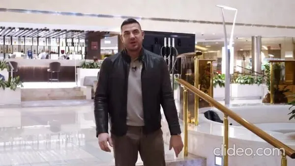 Нажми и смотри Нажми и смотри