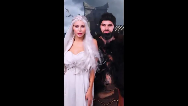 Нажми и смотри Нажми и смотри