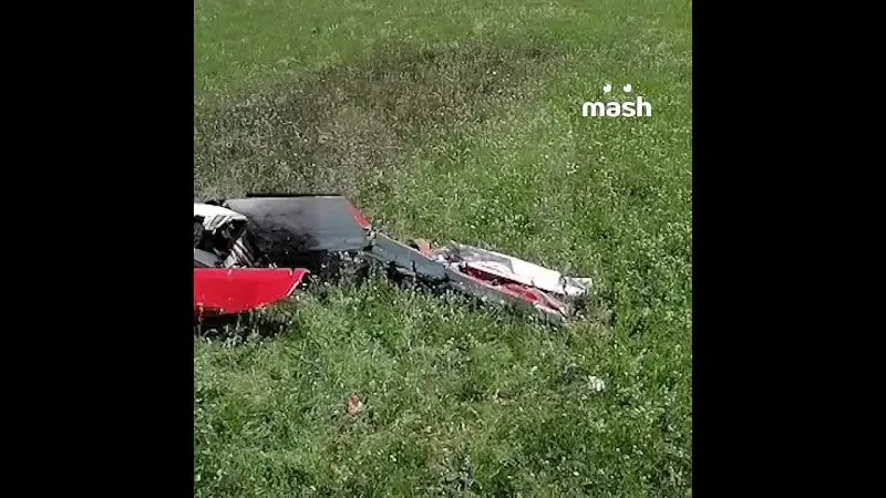 Нажми и смотри Нажми и смотри