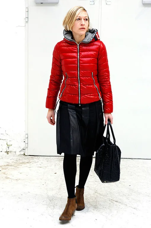 модные женские пуховики 2015 фото модные женские пуховики 2015 фото