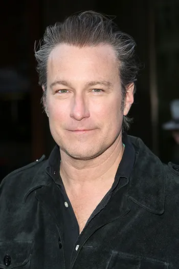 кэрри брэдшоу отношения кэрри брэдшоу отношения